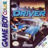 Play <b>Driver - You Are the Wheelman</b> Online